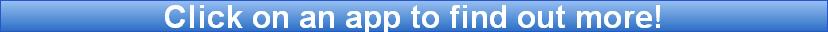 Click on an app to find out more!