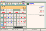 Calc4All - Mac